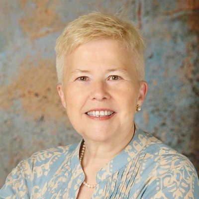 Prof. Ulrike Felt