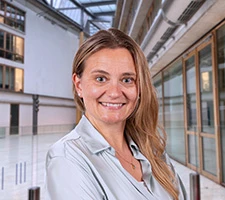 hfp-administration-denise-heidler