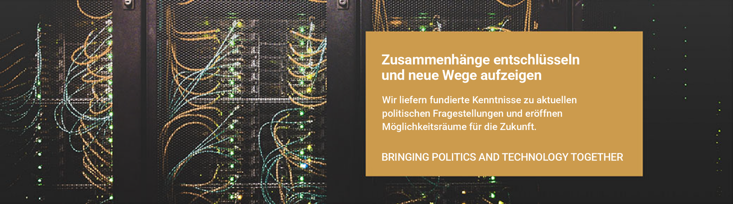 hfp-bringing-politics-and-technology-together-2