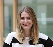 hfp-administration-ann-katrin-kroehn