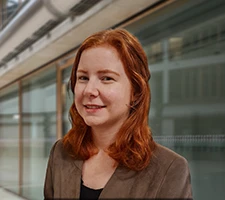 hfp-administration-johanna-seufert 