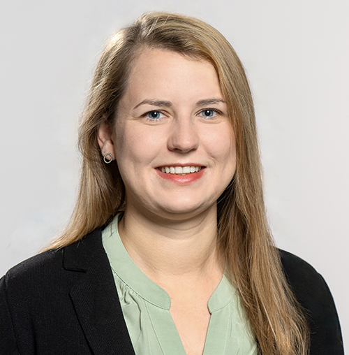 Post-docs - Hochschule für Politik München